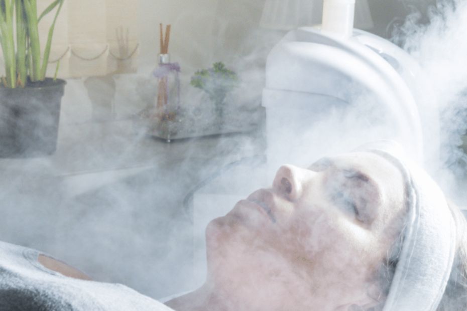 Ozone Therapy - image